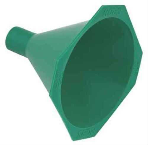 RCBS Powder Funnel For .17 - .20 Caliber 09086